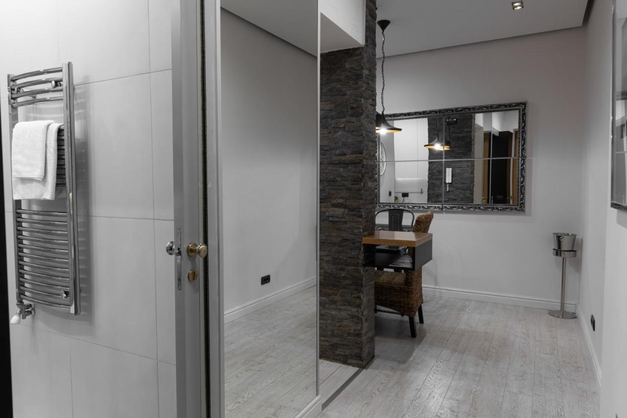 Apartment Silicon Valley Belgrade Exterior photo